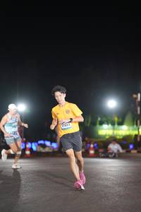 BIB: 41883
                            <button type="button" onclick="openModal(23006702)" class="btn btn-primary btn-sm float-right btn-popup" data-toggle="modal" data-target=".modal-high-quality">
                        <i class="fas fa-shopping-cart"></i> Add to Cart
                    </button>
                                            <button type="button" onclick="isThisMe(23006702, true)" class="btn btn-success btn-sm float-right btn-popup btn-isme hidden" data-toggle="tooltip" data-placement="bottom" title="นี่คือรูปของคุณใช่ไหม คลิกที่นี่เพื่อเอาเข้าอัลบั้ม">
                        <i class="fas fa-plus"></i> Add to album
                    </button>
                    <button type="button" onclick="isThisMe(23006702, false)" class="btn btn-warning btn-sm float-right btn-popup btn-isnotme hidden">
                        <i class="fas fa-ban"></i> Remove from album
                    </button>